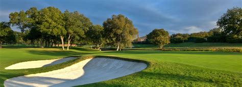 colonial country club fort worth scorecard  It hosts an annual PGA Tour event, currently called the Dean DeLuca Invitational, the longest running nonmajor PGA Tour event held at the same site